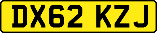 DX62KZJ