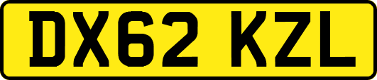 DX62KZL
