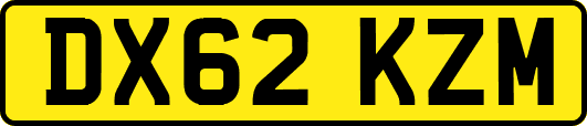 DX62KZM