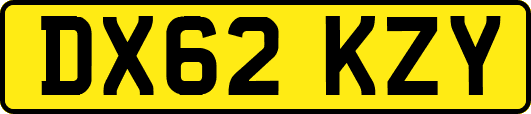 DX62KZY