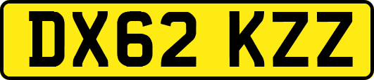 DX62KZZ