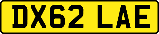 DX62LAE