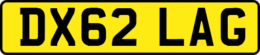 DX62LAG