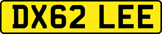 DX62LEE