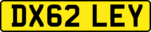DX62LEY