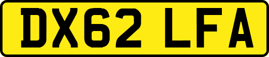 DX62LFA