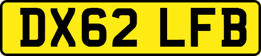 DX62LFB