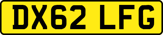 DX62LFG