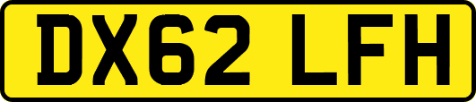 DX62LFH