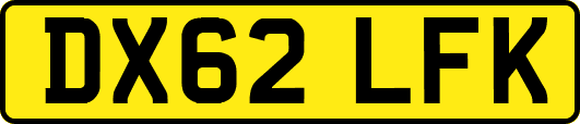 DX62LFK