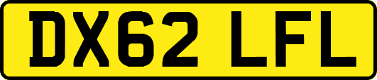 DX62LFL