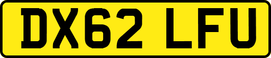 DX62LFU