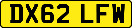 DX62LFW