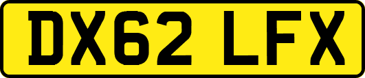 DX62LFX