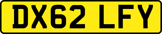 DX62LFY
