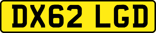 DX62LGD