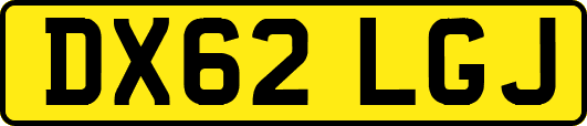 DX62LGJ