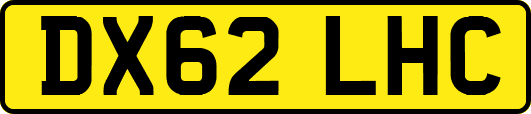 DX62LHC