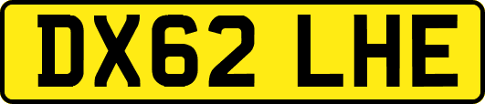 DX62LHE