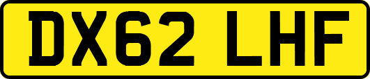 DX62LHF