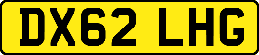 DX62LHG