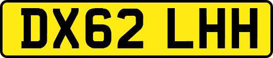 DX62LHH
