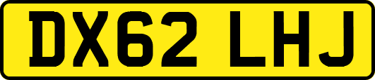 DX62LHJ