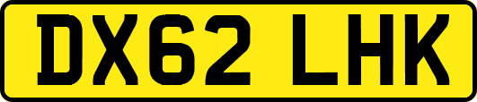 DX62LHK