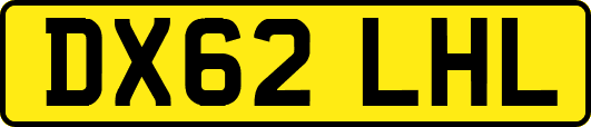 DX62LHL