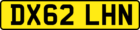 DX62LHN