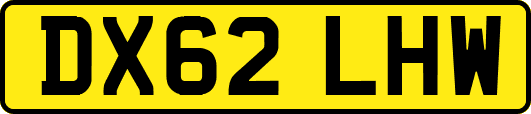 DX62LHW