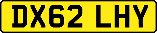 DX62LHY