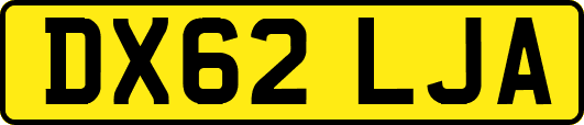 DX62LJA