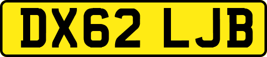 DX62LJB
