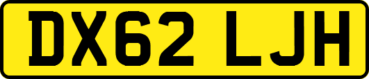 DX62LJH