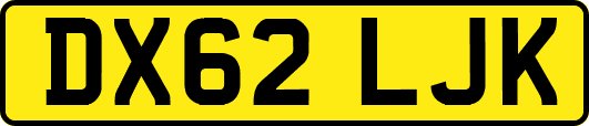 DX62LJK