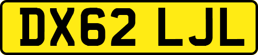 DX62LJL