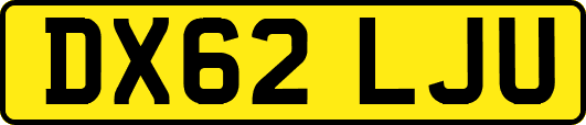 DX62LJU