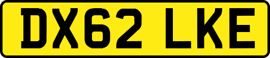 DX62LKE