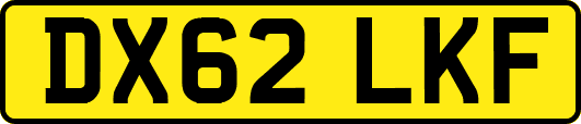DX62LKF