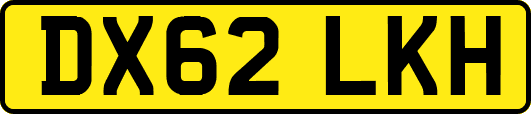 DX62LKH