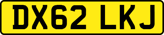 DX62LKJ