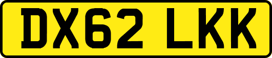 DX62LKK