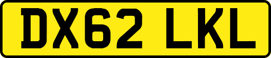 DX62LKL
