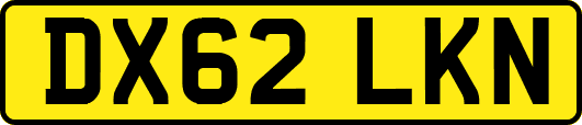 DX62LKN