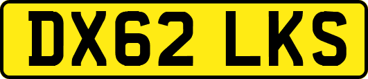 DX62LKS