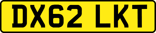 DX62LKT