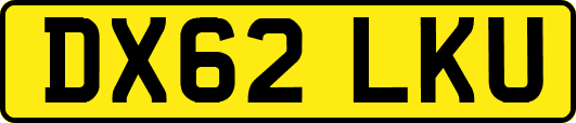 DX62LKU