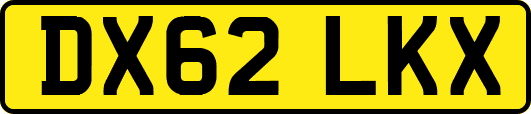 DX62LKX