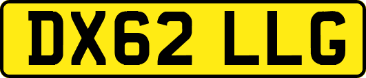 DX62LLG